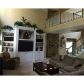 1740 Millhouse Run, Marietta, GA 30066 ID:12951002