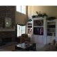 1740 Millhouse Run, Marietta, GA 30066 ID:12950997