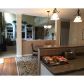 1740 Millhouse Run, Marietta, GA 30066 ID:12951003