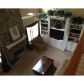 1740 Millhouse Run, Marietta, GA 30066 ID:12950998