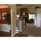 1740 Millhouse Run, Marietta, GA 30066 ID:12950999