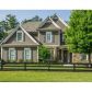 2905 Fallwood Drive, Marietta, GA 30064 ID:12994393