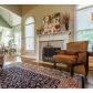 2905 Fallwood Drive, Marietta, GA 30064 ID:12994400