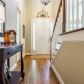 2905 Fallwood Drive, Marietta, GA 30064 ID:12994394