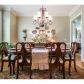 2905 Fallwood Drive, Marietta, GA 30064 ID:12994401