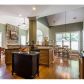 2905 Fallwood Drive, Marietta, GA 30064 ID:12994395