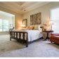 2905 Fallwood Drive, Marietta, GA 30064 ID:12994402