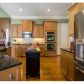 2905 Fallwood Drive, Marietta, GA 30064 ID:12994396