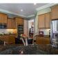 2905 Fallwood Drive, Marietta, GA 30064 ID:12994397