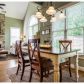 2905 Fallwood Drive, Marietta, GA 30064 ID:12994398