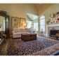 2905 Fallwood Drive, Marietta, GA 30064 ID:12994399