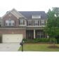 635 Montgomery Avenue, Alpharetta, GA 30004 ID:12822092