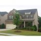 635 Montgomery Avenue, Alpharetta, GA 30004 ID:12822093