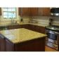 635 Montgomery Avenue, Alpharetta, GA 30004 ID:12822095