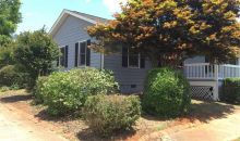 4710 Quiet Meadow Lane Flowery Branch, GA 30542