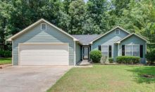 5426 Sugar Mill Drive Flowery Branch, GA 30542