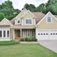 5040 Matthew Meadow Court, Alpharetta, GA 30004 ID:13016015