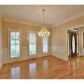 5040 Matthew Meadow Court, Alpharetta, GA 30004 ID:13016016