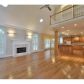 5040 Matthew Meadow Court, Alpharetta, GA 30004 ID:13016018