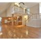 5040 Matthew Meadow Court, Alpharetta, GA 30004 ID:13016019