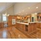 5040 Matthew Meadow Court, Alpharetta, GA 30004 ID:13016020