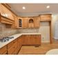 5040 Matthew Meadow Court, Alpharetta, GA 30004 ID:13016021