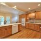 5040 Matthew Meadow Court, Alpharetta, GA 30004 ID:13016022