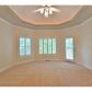 5040 Matthew Meadow Court, Alpharetta, GA 30004 ID:13016024