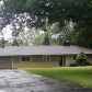 4460 Safford Rd, Rockford, IL 61101 ID:13005082