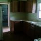 4460 Safford Rd, Rockford, IL 61101 ID:13005083