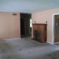 4460 Safford Rd, Rockford, IL 61101 ID:13005085