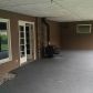 4460 Safford Rd, Rockford, IL 61101 ID:13005086