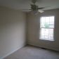 511 Big Bear Lane, Lexington, KY 40517 ID:13005237