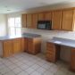 511 Big Bear Lane, Lexington, KY 40517 ID:13005238