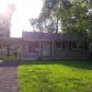 10431 Presley Dr, Saint Louis, MO 63137 ID:13013392