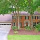 4183 Poplar Hollow Court Ne, Roswell, GA 30075 ID:13015931