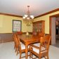 4183 Poplar Hollow Court Ne, Roswell, GA 30075 ID:13015935