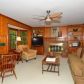 4183 Poplar Hollow Court Ne, Roswell, GA 30075 ID:13015936