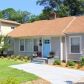 308 E Pharr Road, Decatur, GA 30030 ID:13016005