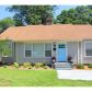 308 E Pharr Road, Decatur, GA 30030 ID:13016006