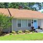 308 E Pharr Road, Decatur, GA 30030 ID:13016007