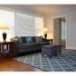 308 E Pharr Road, Decatur, GA 30030 ID:13016008