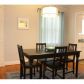 308 E Pharr Road, Decatur, GA 30030 ID:13016010