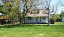 8264 Route 32 Cairo, NY 12413