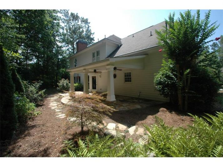 1467 Devonash Lane, Atlanta, GA 30338