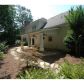 1467 Devonash Lane, Atlanta, GA 30338 ID:12963274