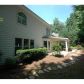 1467 Devonash Lane, Atlanta, GA 30338 ID:12963275