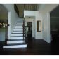 1467 Devonash Lane, Atlanta, GA 30338 ID:12963277