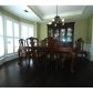 1467 Devonash Lane, Atlanta, GA 30338 ID:12963278