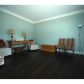 1467 Devonash Lane, Atlanta, GA 30338 ID:12963279